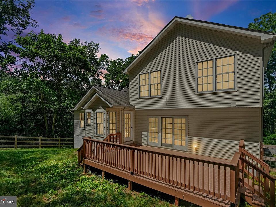 1st image of 2133 Fridinger Mill Rd