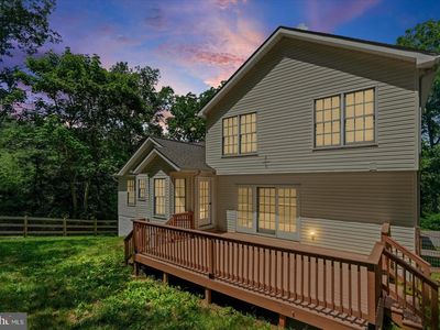 2133 Fridinger Mill Rd, Westminster, MD 21157