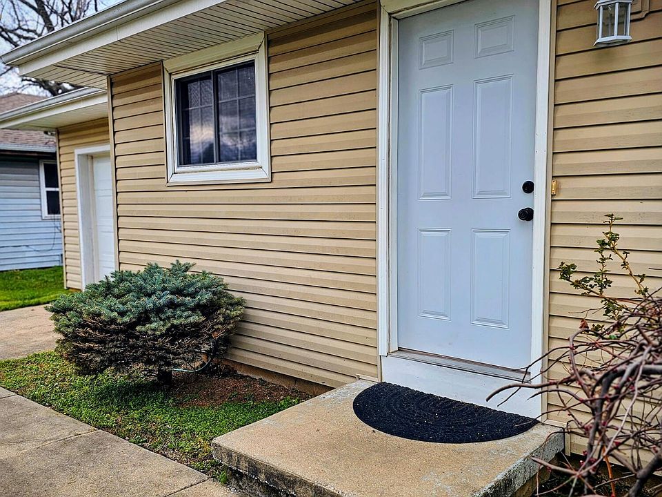 1st image of 2565 E Atlantic Street
