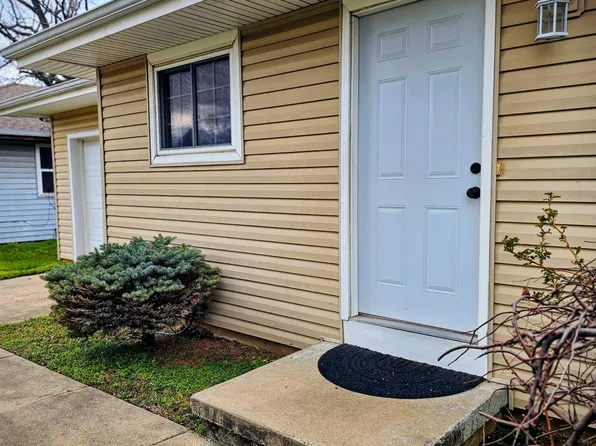 2565 E Atlantic Street, Springfield, MO 65803