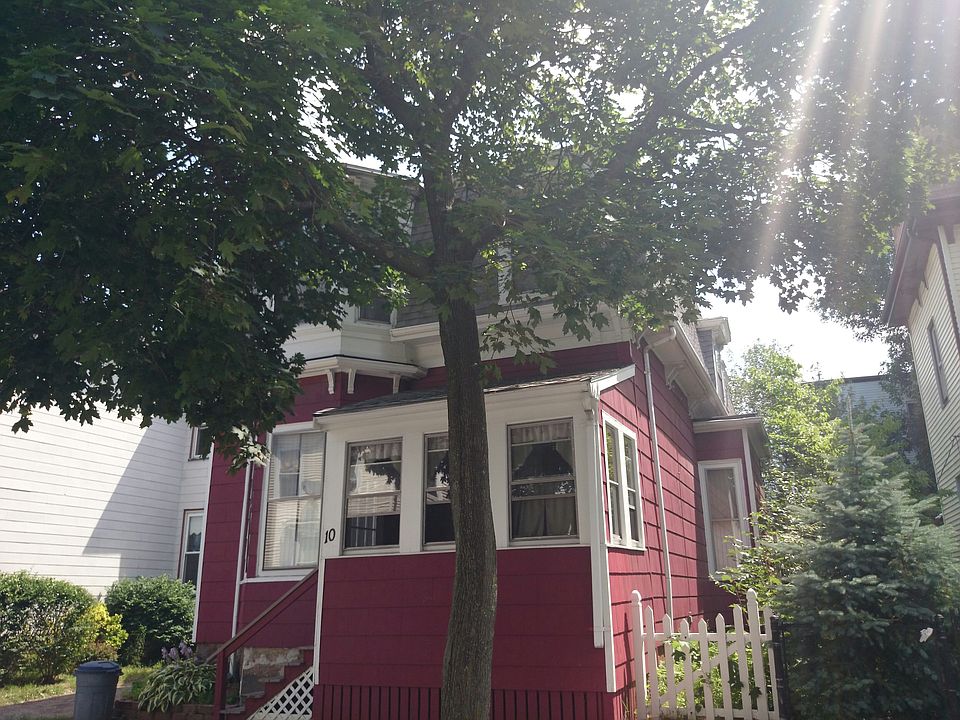1st image of 10 Thornley St