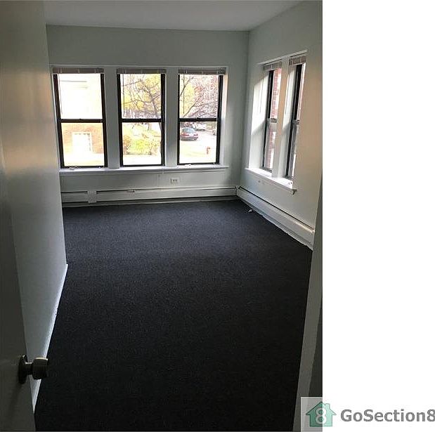 2nd image of 7020 S Paxton Ave #2A
