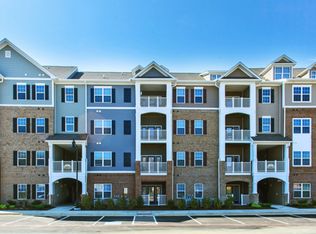 2170 Reserve Cir UNIT 403, Rockingham, VA 22801