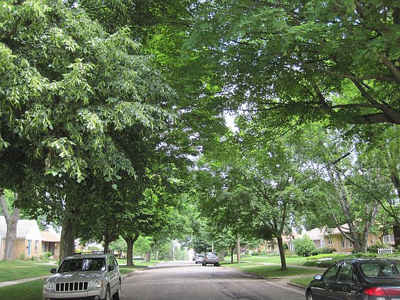 4th image of 1645 Woodward Ave SE