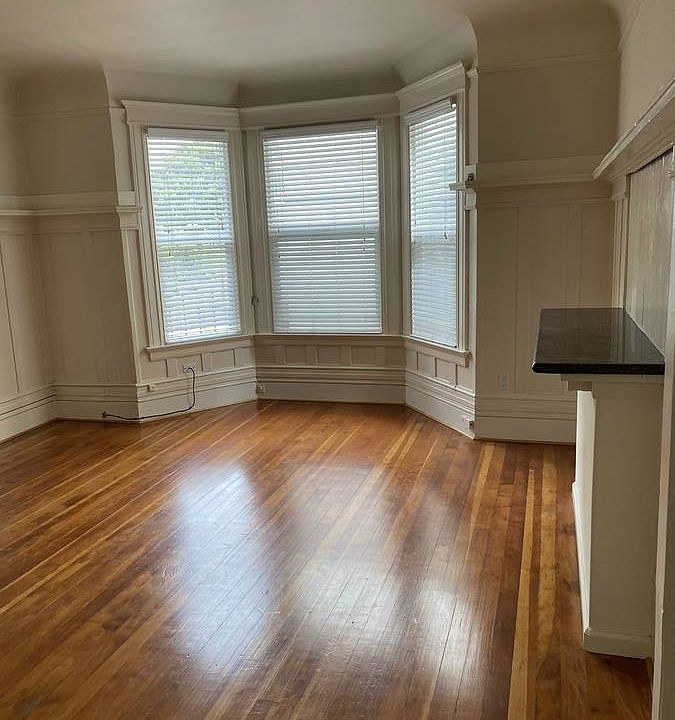 1st image of 1618 Polk St APT 18