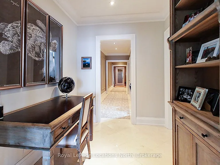 40 Trott Blvd #104 — Photo 16