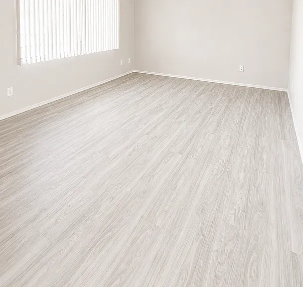 10059 Pinewood Ave — Photo 21