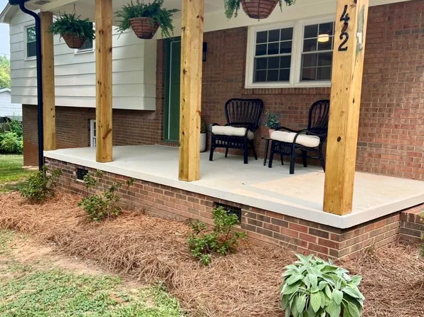 3242 Brandywine Dr, Gastonia, NC 28052