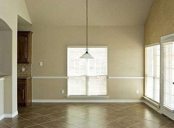 3rd image of 6036 Bee Balm Dr