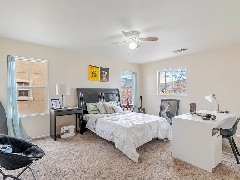 39112 Desert Holly Ln — Photo 20