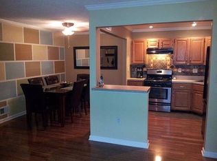 461 Northam Dr, North Brunswick, NJ