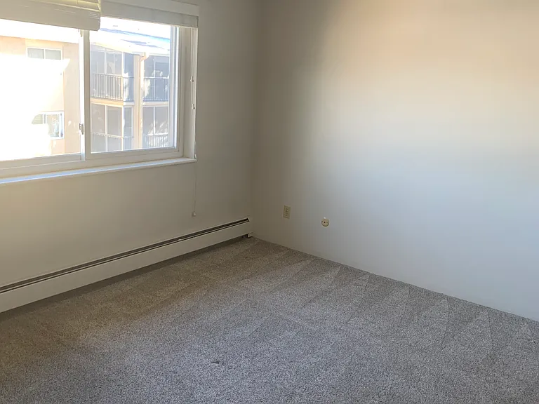 3022 S Wheeling Way #404 — Photo 15