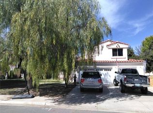 22532 Raspberry Ln, Wildomar, CA 92595