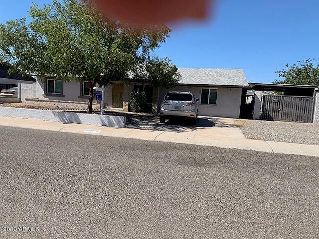 1st image of 4740 W Aster Dr
