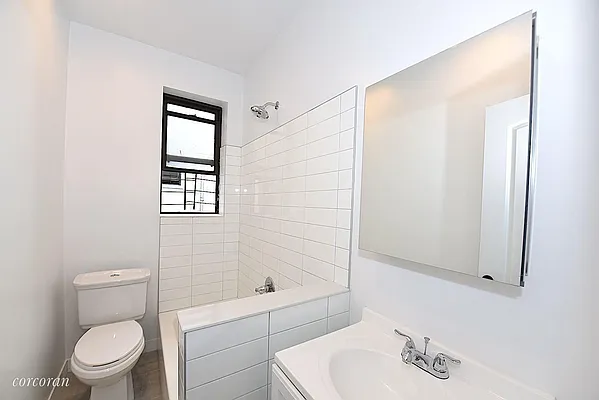 Rented by Corcoran | media 19