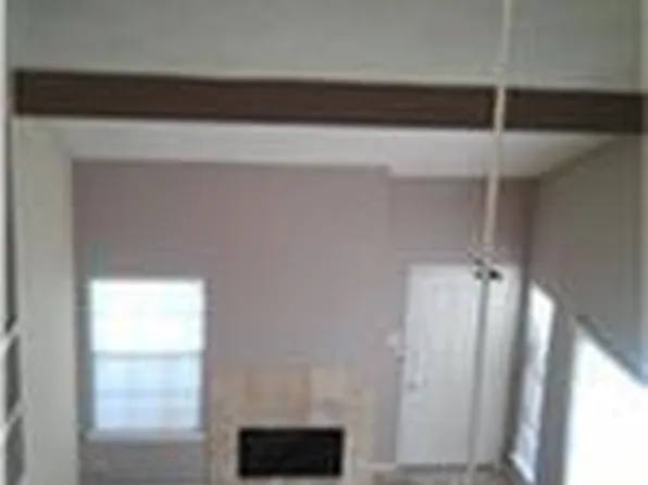 3105 Windchase Boulevard #702, Houston, TX 77082