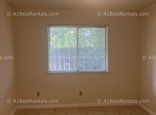 205 East Fairmont Avenue - 2, Modesto, CA 95354