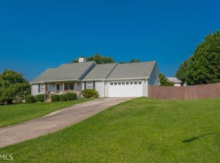 4219 Melinda Ln, Gainesville, GA 30507