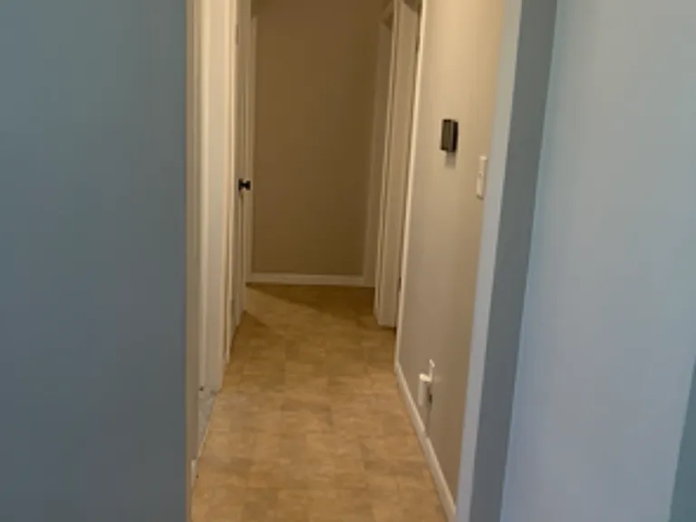 3292 Frederick St — Photo 14