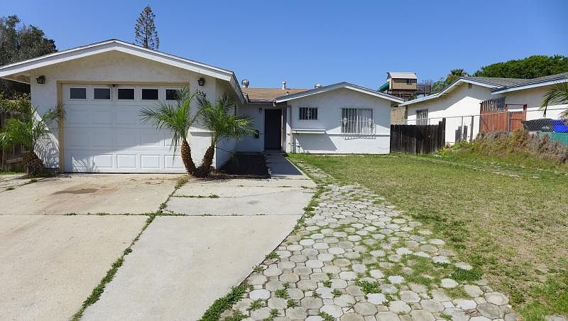 1st image of 1354 Twining Ave