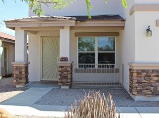 236 E Mountain Alder St, Sahuarita, AZ 85629