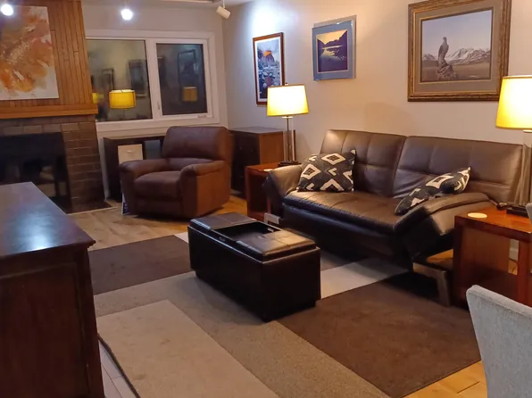 380 E 11th Ave #B-229, Anchorage, AK 99501