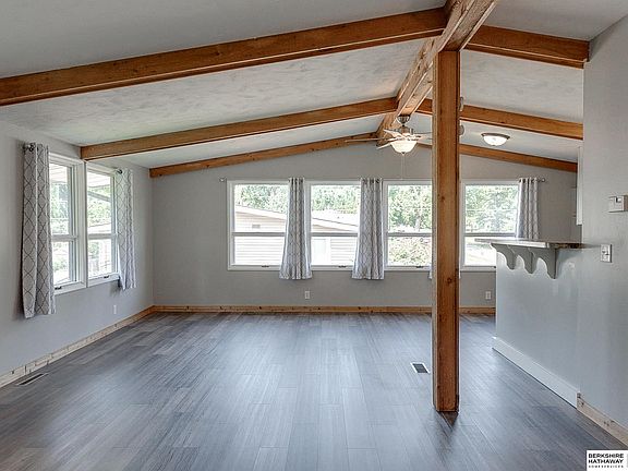 5th image of 4642 N 82nd St