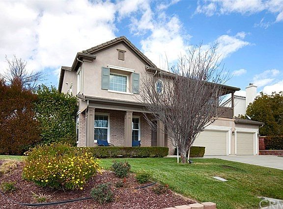 4th image of 30780 Lilac Cir