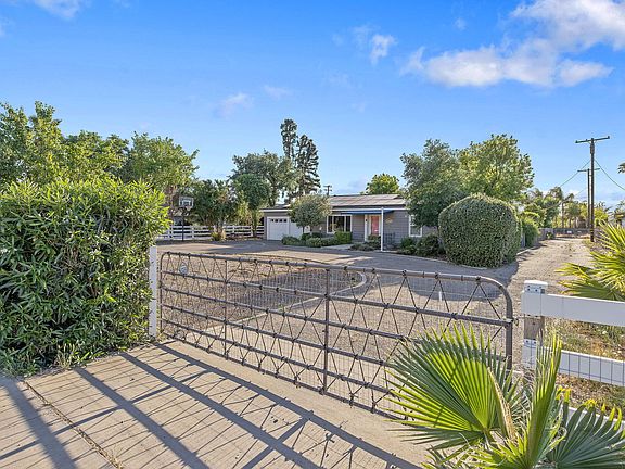 4th image of 8518 12th Avenue
