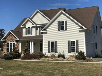 118 Bay Rd, Hadley, MA, 01035