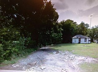 2014 Jensen Dr, Houston, TX 77026