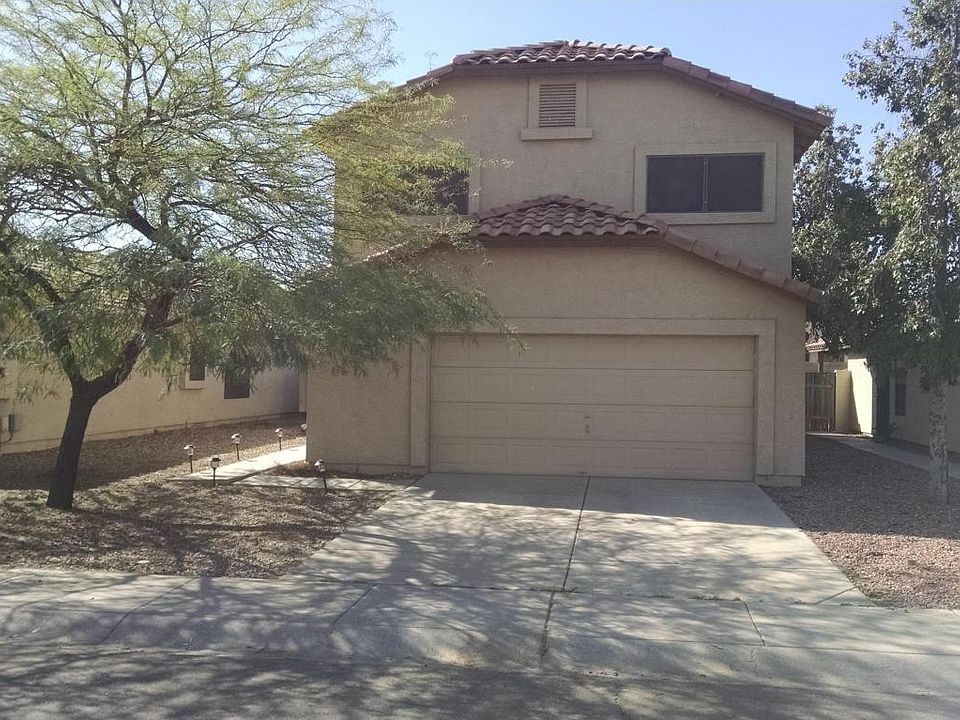 1st image of 11609 W Citrus Grv