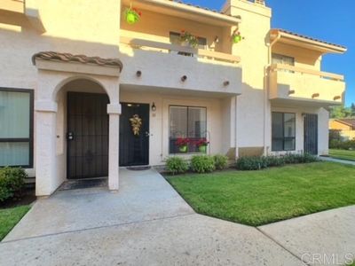 12553 Mapleview St UNIT 20, Lakeside, CA, 92040