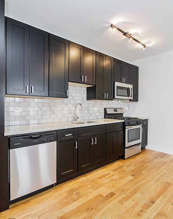 1st image of 2203 W Eastwood Ave #2MT