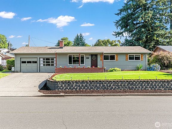 2nd image of 5408 NE 49th Street