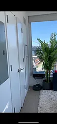 Rented by Owner