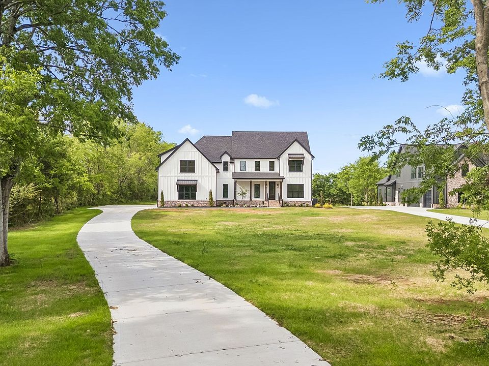 1st image of 2428 River Rd