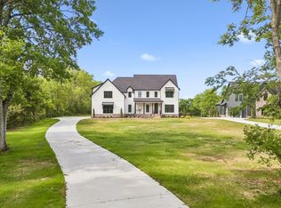 2428 River Rd, Murfreesboro, TN 37129