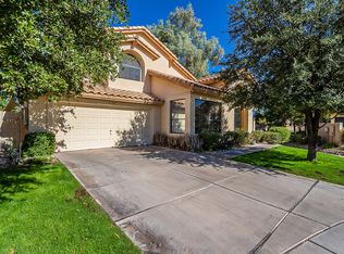 9485 S Michele Ln, Tempe, AZ 85284