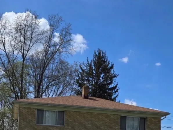 (undisclosed Address), Fairlawn, OH 44333