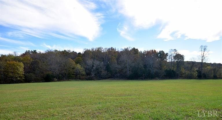 1st image of 0 S Oak Lawn Dr Lot 170