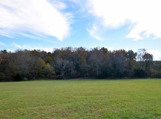 0 S Oak Lawn Dr LOT 170, Forest, VA 24551