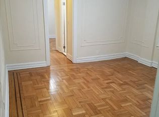 361 95th St APT 2H, Brooklyn, NY 11209