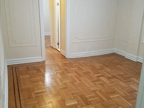 361 95th Street image 1 of 6