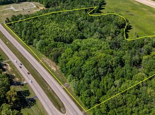 0 Us Highway 45 S, Henderson, TN 38340