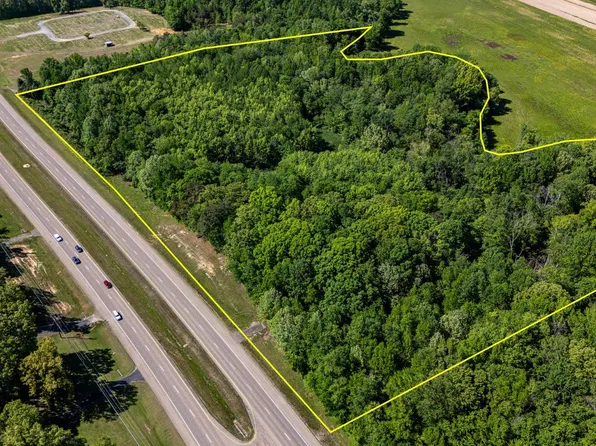 0 Us Highway 45 S, Henderson, TN 38340