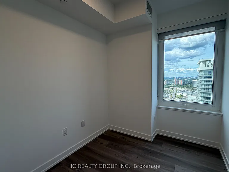 395 Square One Dr #3004 — Photo 7
