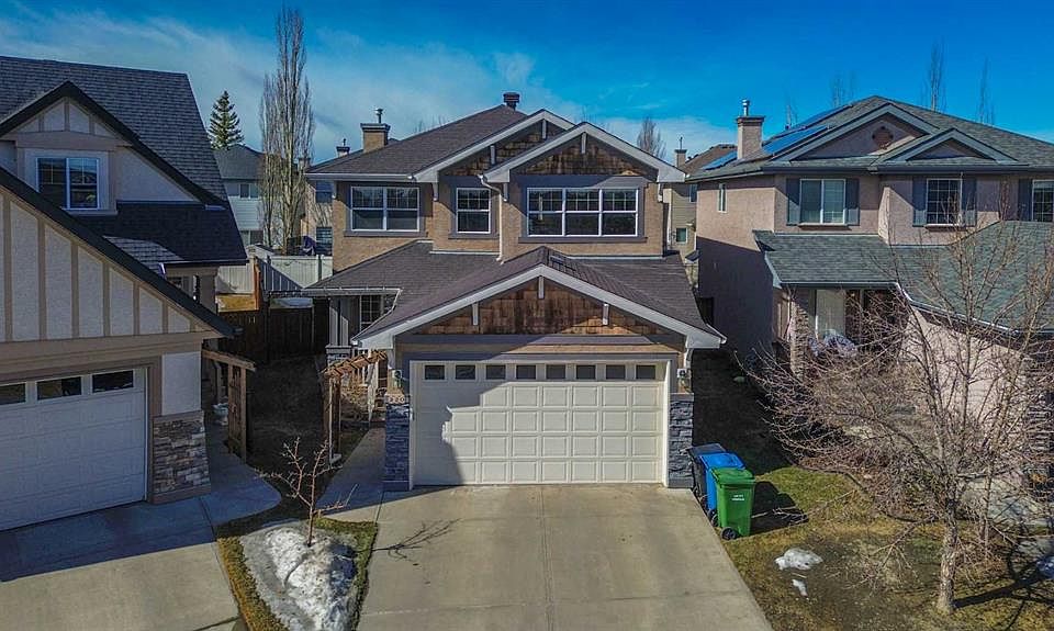 1st image of 220 E Everwillow Grn SW