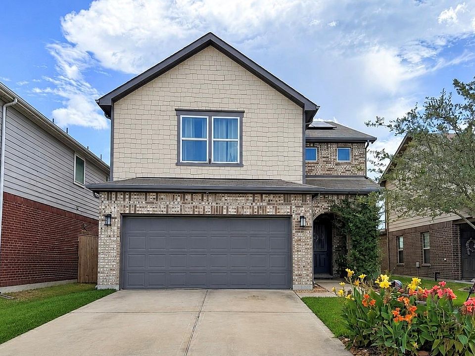 1st image of 5434 Rose Trellis St