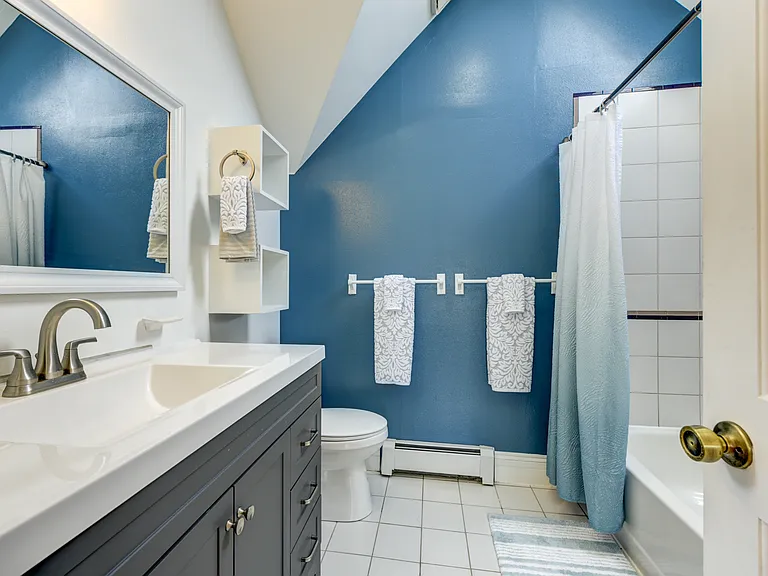 929 Maxwell Ave #2 — Photo 9